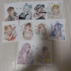 Item thumbnail for item b687e29d-265c-41b9-8ca8-b33412bf5db4