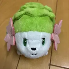 2026年最新】ポケモンセンター シェイミ ぬいぐるみの人気アイテム