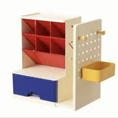 2026年最新】ミッドセンチュリー 棚の人気アイテム - メルカリ