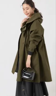 2025年最新】VACHEMENTの人気アイテム - メルカリ