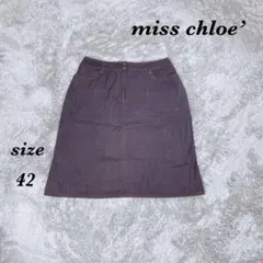 Item thumbnail for item f4f0dde4-42dd-4ca3-8a4c-8ba997400067