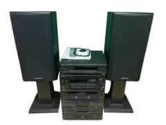 2026年最新】Kenwood ROXY l5の人気アイテム - メルカリ