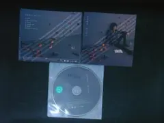 秋の日に　CD　宮本浩次　送料無料　1112