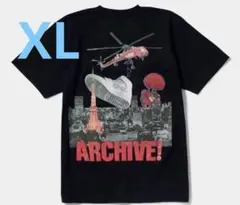 2026年最新】virgil abloh tシャツの人気アイテム - メルカリ