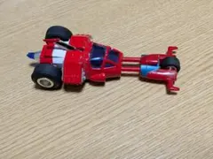 2025年最新】タカトク キャプテンハーロックの人気アイテム - メルカリ