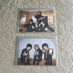 アナタシア 写真