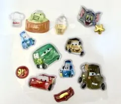 ボンボンドロップシールおまとめセット⑤