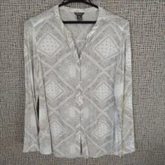 Item thumbnail for item d924224b-4ad4-47bd-9b51-166f690c17e6