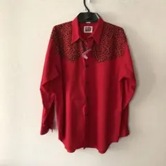 2025年最新】フレッシュボックス ロカビリーの人気アイテム