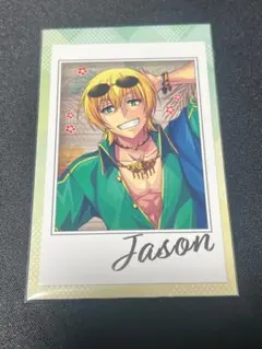 Item thumbnail for item 738c37aa-d425-41b8-bedc-731069e11ce7