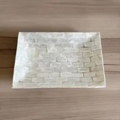 Item thumbnail for item ff7a10d0-53b1-4f25-a42b-c6d1b346773e