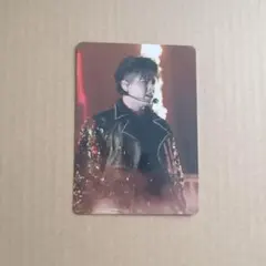 Item thumbnail for item 6fcfb3de-acd2-4270-98dd-4f6eb5d3f146