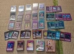 遊戯王 マドルチェ デッキパーツ その他 まとめ売り