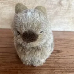 2025年最新】やまね工房の人気アイテム - メルカリ