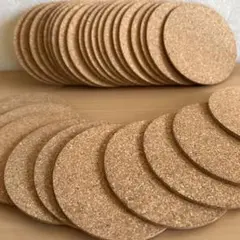 Item thumbnail for item ffa730e1-1197-487a-b1bb-d92e3b076be6