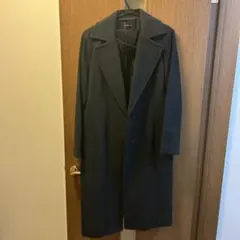 Item thumbnail for item aec21399-789e-424d-b464-28d6fd6b4f50