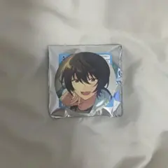 朔間凛月 缶バッジ