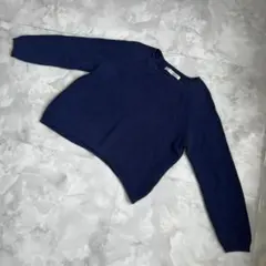 Item thumbnail for item bf61f7f4-9280-40a2-a6cd-d0cc72a5a225