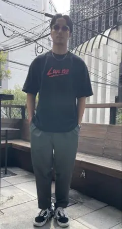 Item thumbnail for item b0aa8c2a-9099-4e83-9ec5-aee2e9fcc94b