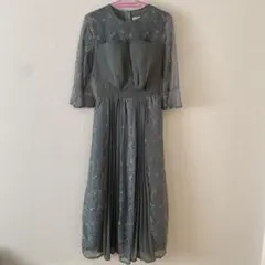 Item thumbnail for item 9a2d5113-5fba-4383-81ac-eb664119ed6f