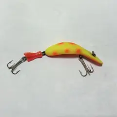 2026年最新】オールドヘドンの人気アイテム - メルカリ