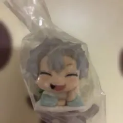 鬼滅の刃 不死川実弥