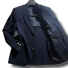 2026年最新】ブルックスブラザーズ 金ボタンの人気アイテム - メルカリ