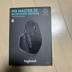 2025年最新】mx master 2sの人気アイテム - メルカリ