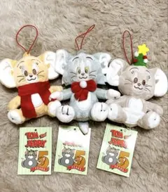 Item thumbnail for item 691ab059-2e56-47cd-8979-28d83a32d23b