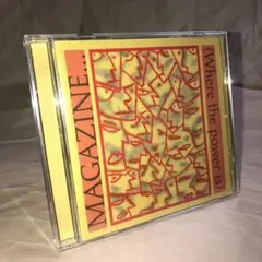 2026年最新】PUNk cdの人気アイテム - メルカリ