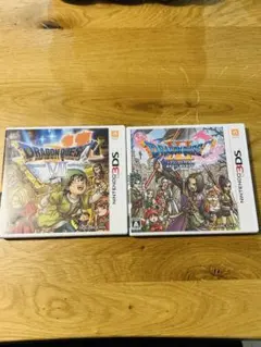 リュウ様 リクエスト 2点 まとめ商品