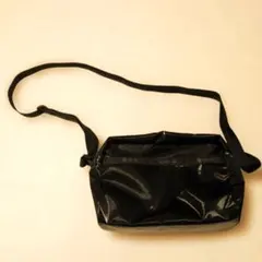LeSportsac ひとりっぷ　ショルダーバッグ GM34A