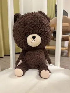 ★Mさん専用★
