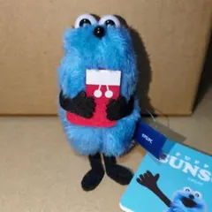 くまʕ◜㉨◝ʔฅちゃん様 リクエスト 2点 まとめ商品