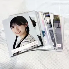 2026年最新】中嶋優月生写真の人気アイテム - メルカリ
