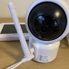 とろろ様　よろしくお願いします(^ ^)