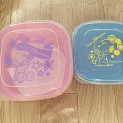 Item thumbnail for item 59f0da7c-09c6-4854-9f8b-1c1849a3cef0