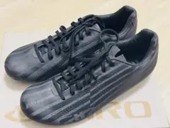 Giroジロ Empire HV シューズ EU/41 - メルカリ