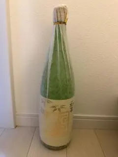 屋久島産 芋焼酎 愛子 ＆ 屋久の石楠花 2本セット - メルカリ