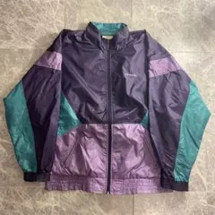 2026年最新】ナイロンジャケット adidas 万国旗の人気アイテム - メルカリ