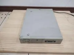 家出猫様専用】SA3-TR1-LG 5個 - メルカリ