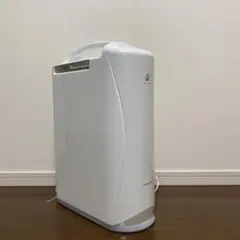 CORONA コロナ 除湿機 CD-S6322　2022年製