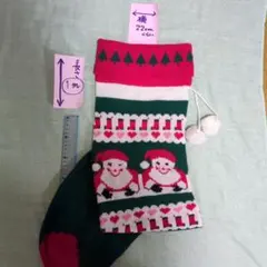 Item thumbnail for item ac238e2f-6792-4aa7-81f4-65d028b1a8fc