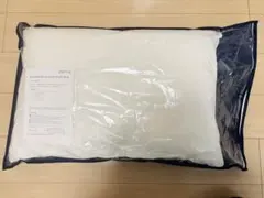 ロフテー　 5セルピロー オーバルコア ファイバーボール エアウィーヴ