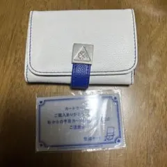 2025年最新】コナン 名刺の人気アイテム - メルカリ