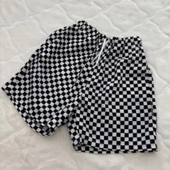 グローバルワーク 110cm 水陸両用