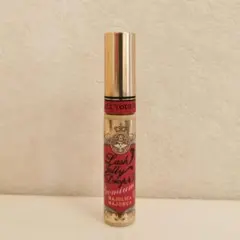 MAJOLICAMAJORCAマジョリカマジョルカ ジェリードロップまつげ美容液