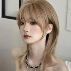 Item thumbnail for item a299ec55-29de-4748-abad-90ddd0661260