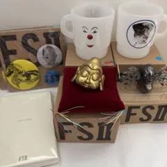 嵐 大野智 FreeStyleⅡ グッズ まとめ売り