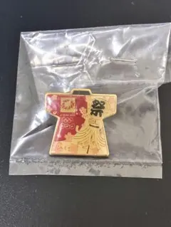 2026年最新】アテネオリンピック ピンバッジの人気アイテム - メルカリ